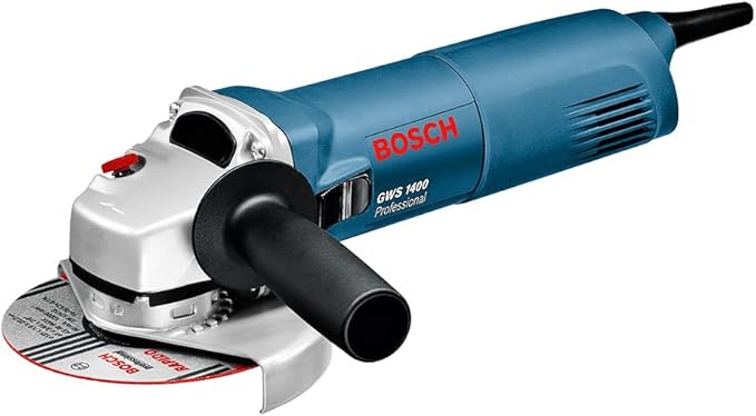 Bosch Angle Grinder GWS 700