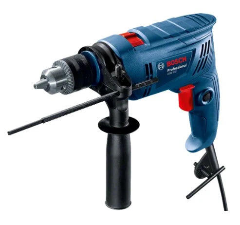 Bosch Impact Drill GSB 570